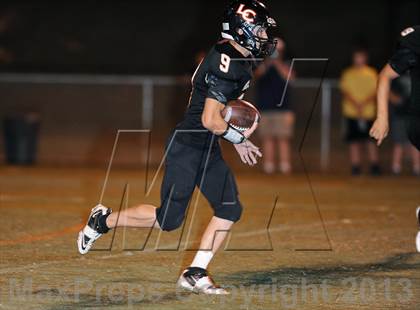 Thumbnail 1 in Farragut @ Lenoir City photogallery.