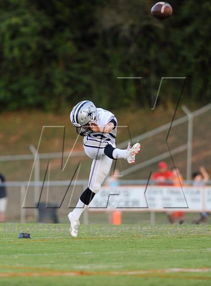 Thumbnail 1 in Farragut @ Lenoir City photogallery.