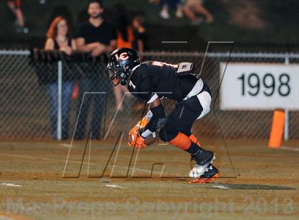Thumbnail 1 in Farragut @ Lenoir City photogallery.