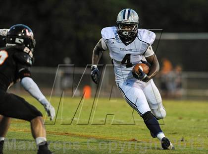 Thumbnail 2 in Farragut @ Lenoir City photogallery.
