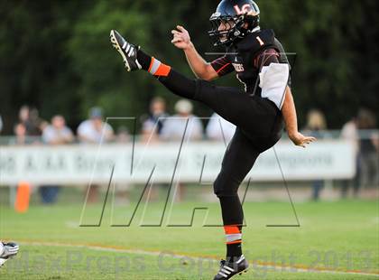 Thumbnail 1 in Farragut @ Lenoir City photogallery.