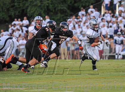 Thumbnail 3 in Farragut @ Lenoir City photogallery.