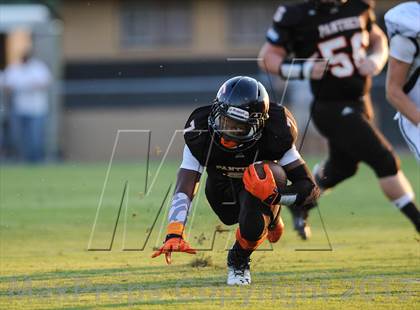 Thumbnail 2 in Farragut @ Lenoir City photogallery.