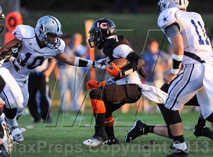 Thumbnail 1 in Farragut @ Lenoir City photogallery.