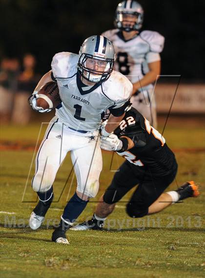 Thumbnail 3 in Farragut @ Lenoir City photogallery.