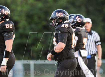 Thumbnail 1 in Farragut @ Lenoir City photogallery.