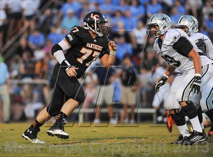 Thumbnail 3 in Farragut @ Lenoir City photogallery.