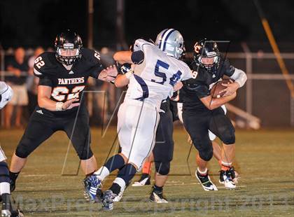Thumbnail 1 in Farragut @ Lenoir City photogallery.