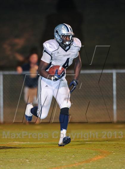 Thumbnail 2 in Farragut @ Lenoir City photogallery.