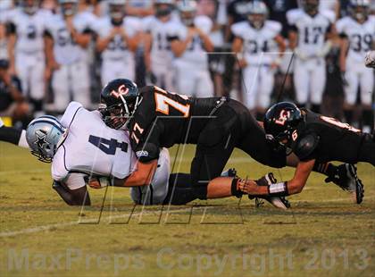 Thumbnail 2 in Farragut @ Lenoir City photogallery.
