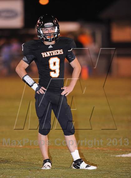 Thumbnail 2 in Farragut @ Lenoir City photogallery.