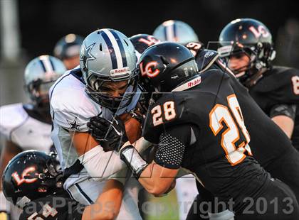 Thumbnail 2 in Farragut @ Lenoir City photogallery.