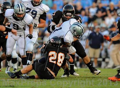 Thumbnail 1 in Farragut @ Lenoir City photogallery.