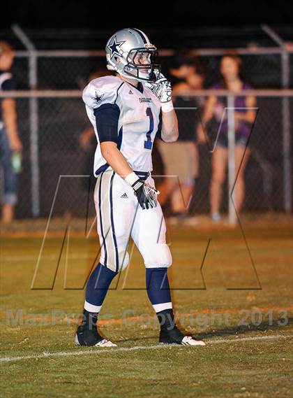 Thumbnail 1 in Farragut @ Lenoir City photogallery.