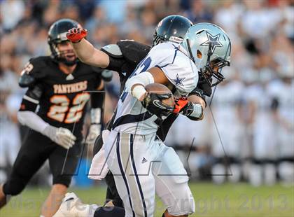Thumbnail 3 in Farragut @ Lenoir City photogallery.