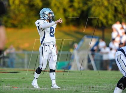 Thumbnail 1 in Farragut @ Lenoir City photogallery.