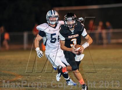 Thumbnail 1 in Farragut @ Lenoir City photogallery.