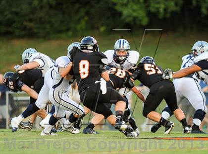 Thumbnail 3 in Farragut @ Lenoir City photogallery.