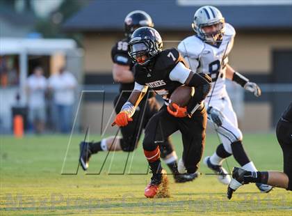 Thumbnail 1 in Farragut @ Lenoir City photogallery.