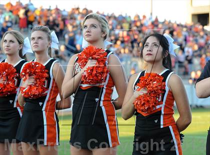 Thumbnail 3 in Farragut @ Lenoir City photogallery.
