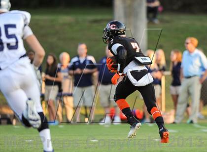 Thumbnail 1 in Farragut @ Lenoir City photogallery.