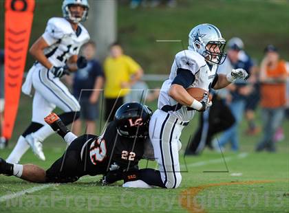 Thumbnail 3 in Farragut @ Lenoir City photogallery.