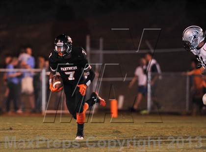Thumbnail 3 in Farragut @ Lenoir City photogallery.