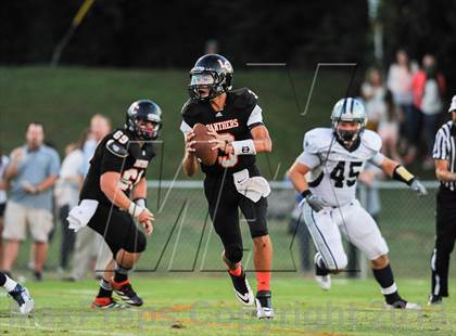 Thumbnail 1 in Farragut @ Lenoir City photogallery.
