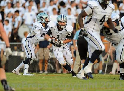 Thumbnail 1 in Farragut @ Lenoir City photogallery.