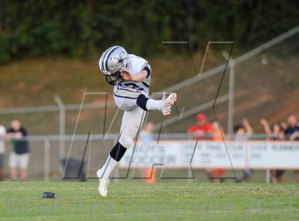 Thumbnail 3 in Farragut @ Lenoir City photogallery.