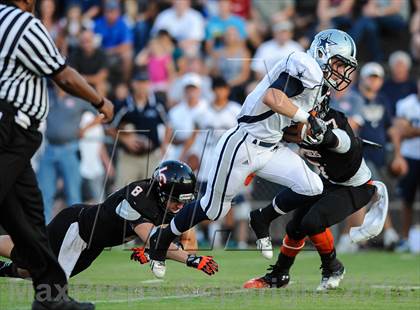 Thumbnail 3 in Farragut @ Lenoir City photogallery.
