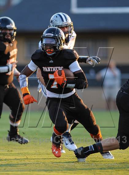 Thumbnail 3 in Farragut @ Lenoir City photogallery.
