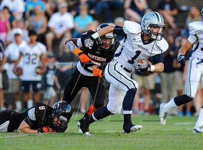 Thumbnail 1 in Farragut @ Lenoir City photogallery.