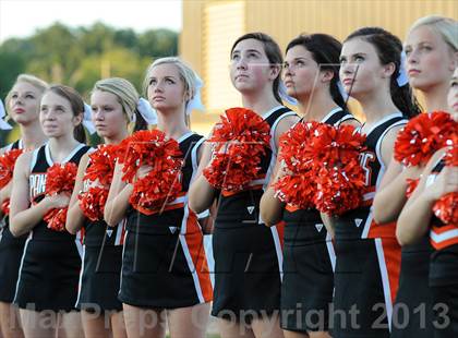 Thumbnail 2 in Farragut @ Lenoir City photogallery.
