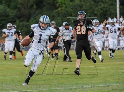 Thumbnail 1 in Farragut @ Lenoir City photogallery.