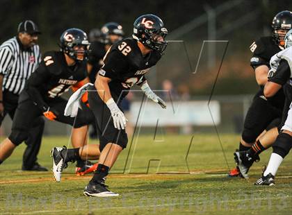 Thumbnail 2 in Farragut @ Lenoir City photogallery.