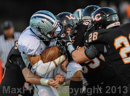 Thumbnail 3 in Farragut @ Lenoir City photogallery.
