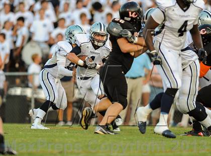 Thumbnail 2 in Farragut @ Lenoir City photogallery.