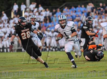 Thumbnail 3 in Farragut @ Lenoir City photogallery.