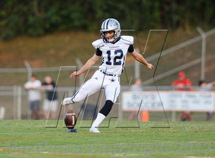 Thumbnail 1 in Farragut @ Lenoir City photogallery.