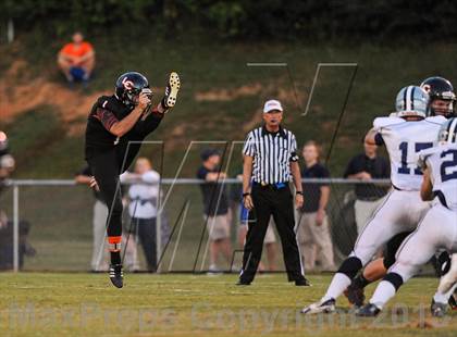 Thumbnail 2 in Farragut @ Lenoir City photogallery.