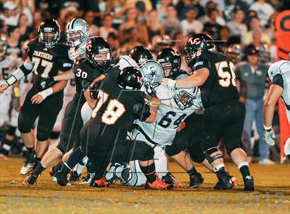 Thumbnail 1 in Farragut @ Lenoir City photogallery.