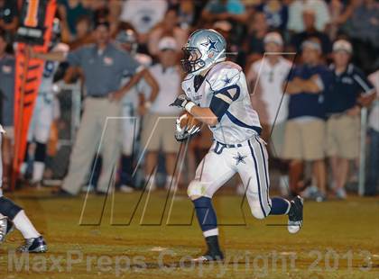Thumbnail 2 in Farragut @ Lenoir City photogallery.