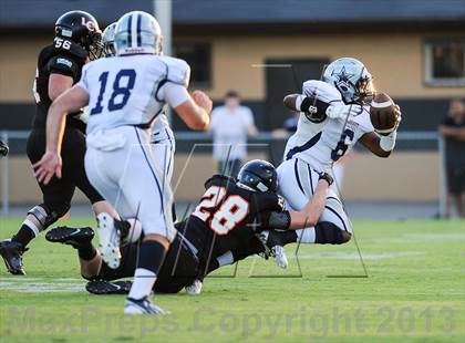Thumbnail 2 in Farragut @ Lenoir City photogallery.