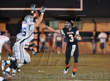 Thumbnail 3 in Farragut @ Lenoir City photogallery.