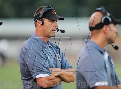 Thumbnail 3 in Farragut @ Lenoir City photogallery.