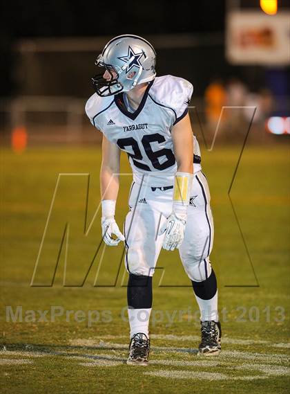 Thumbnail 2 in Farragut @ Lenoir City photogallery.