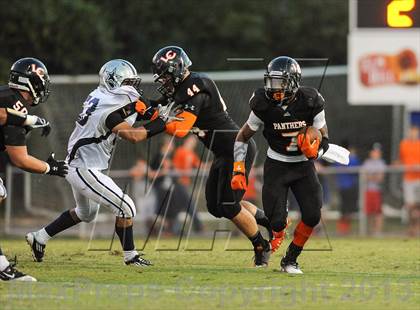 Thumbnail 1 in Farragut @ Lenoir City photogallery.