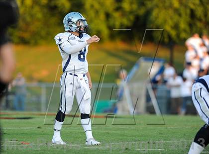 Thumbnail 2 in Farragut @ Lenoir City photogallery.