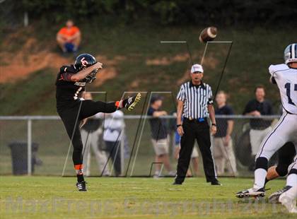 Thumbnail 1 in Farragut @ Lenoir City photogallery.